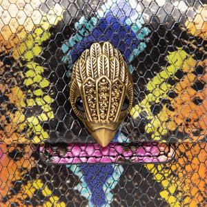  KGA7167169119-69  KURT GEIGER 