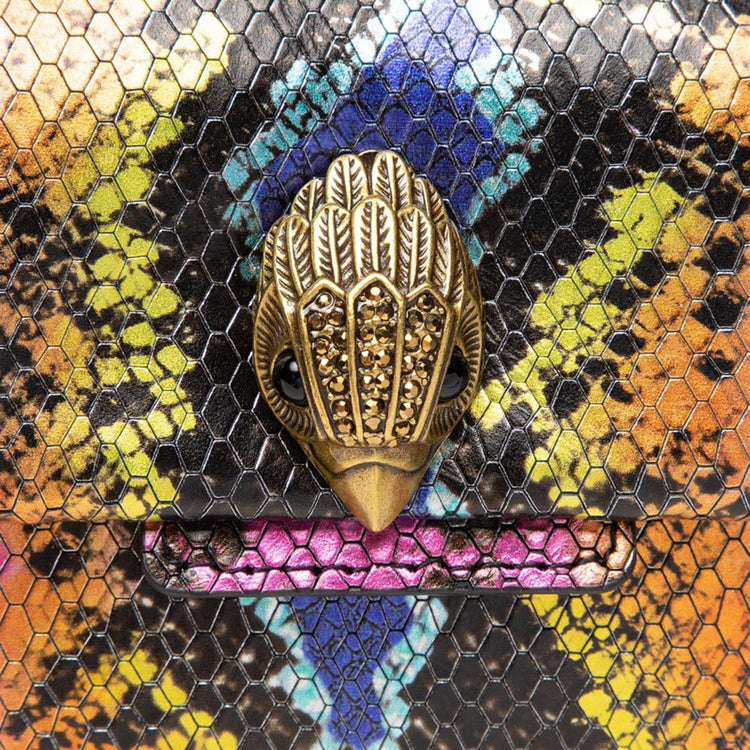  KGA7167169119-69  KURT GEIGER 