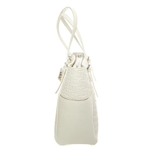  SMABEBONIE-WHT  STEVE MADDEN 