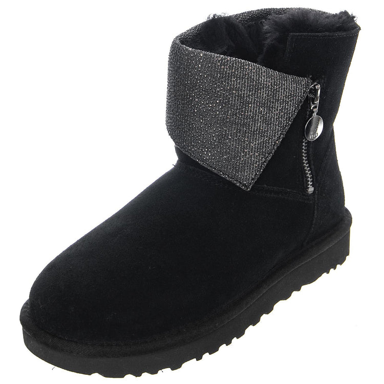  UGSCLCAVMBK1112498W  UGG 