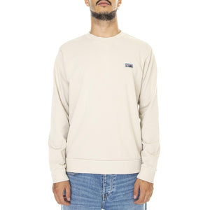  26345-PUM  PATAGONIA 