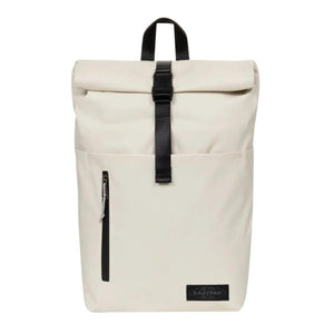 Up Roll - Zaino Tarp Cloth White Bianco EK0A5BGF 0Z21 EASTPAK 