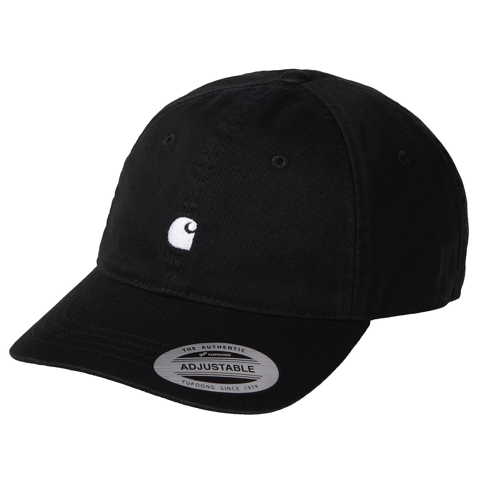  I023750.0D2.XX.06  CARHARTT WIP 