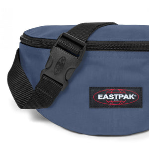 EK07443V  EASTPAK 
