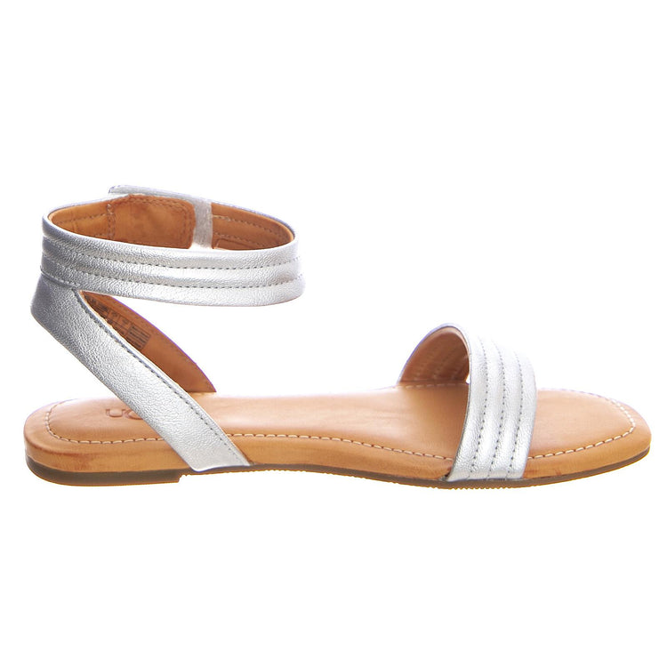  UGSETHESLV1110982W  UGG 