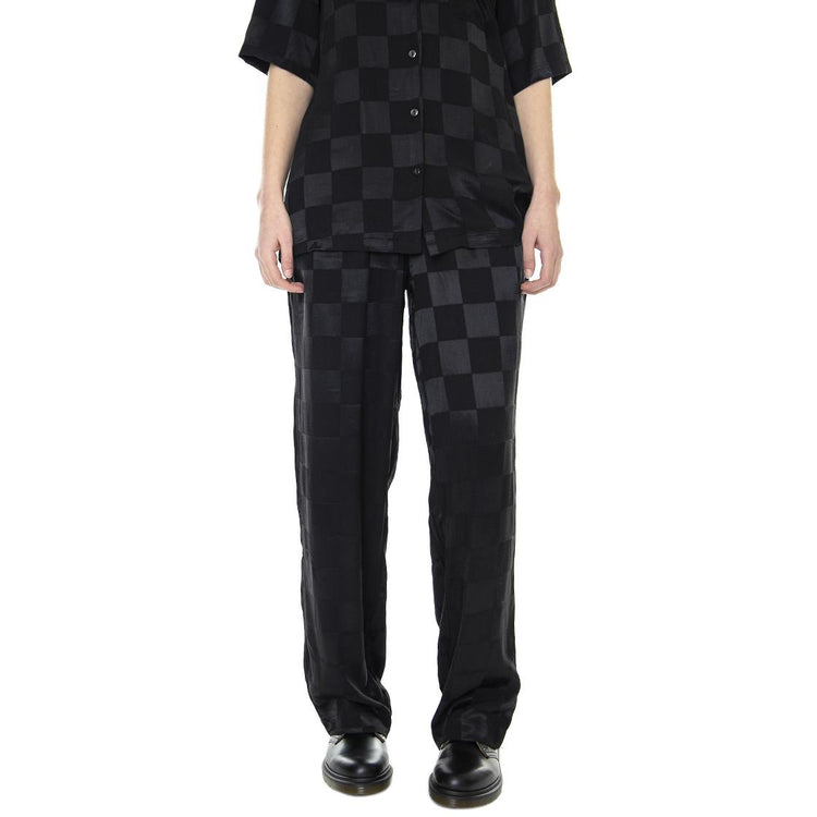  72521WC000023-BLK  BRIXTON 