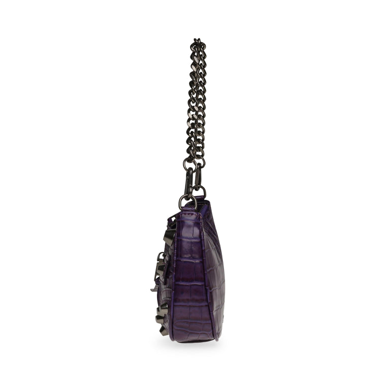 BVilma Purple - Borsa Viola SMABVILMA-PUR  STEVE MADDEN 