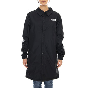  T93MJRJK3  THE NORTH FACE 