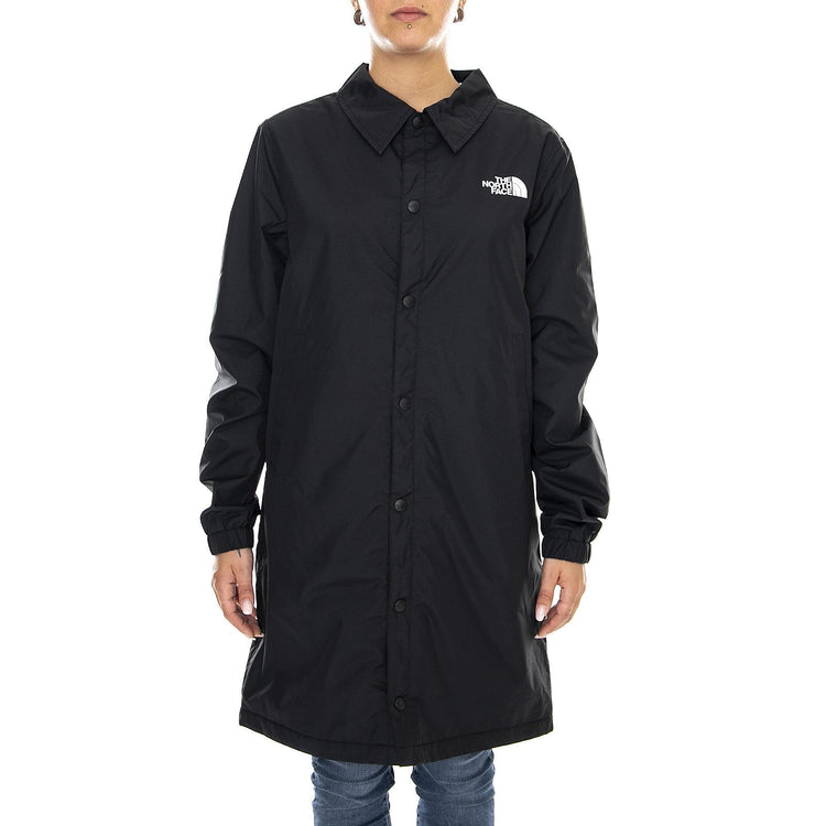  T93MJRJK3  THE NORTH FACE 