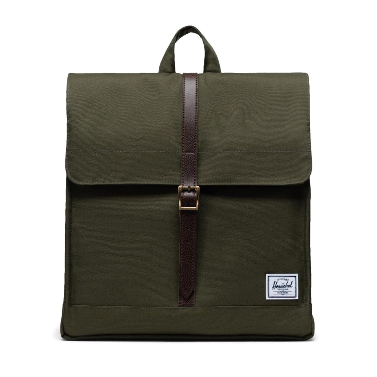  10486-04281-OS-04281  HERSCHEL 