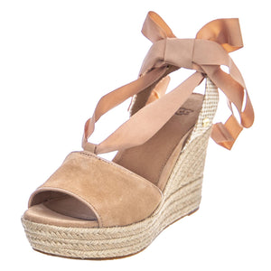  UGSSHILAR1100974W  UGG 