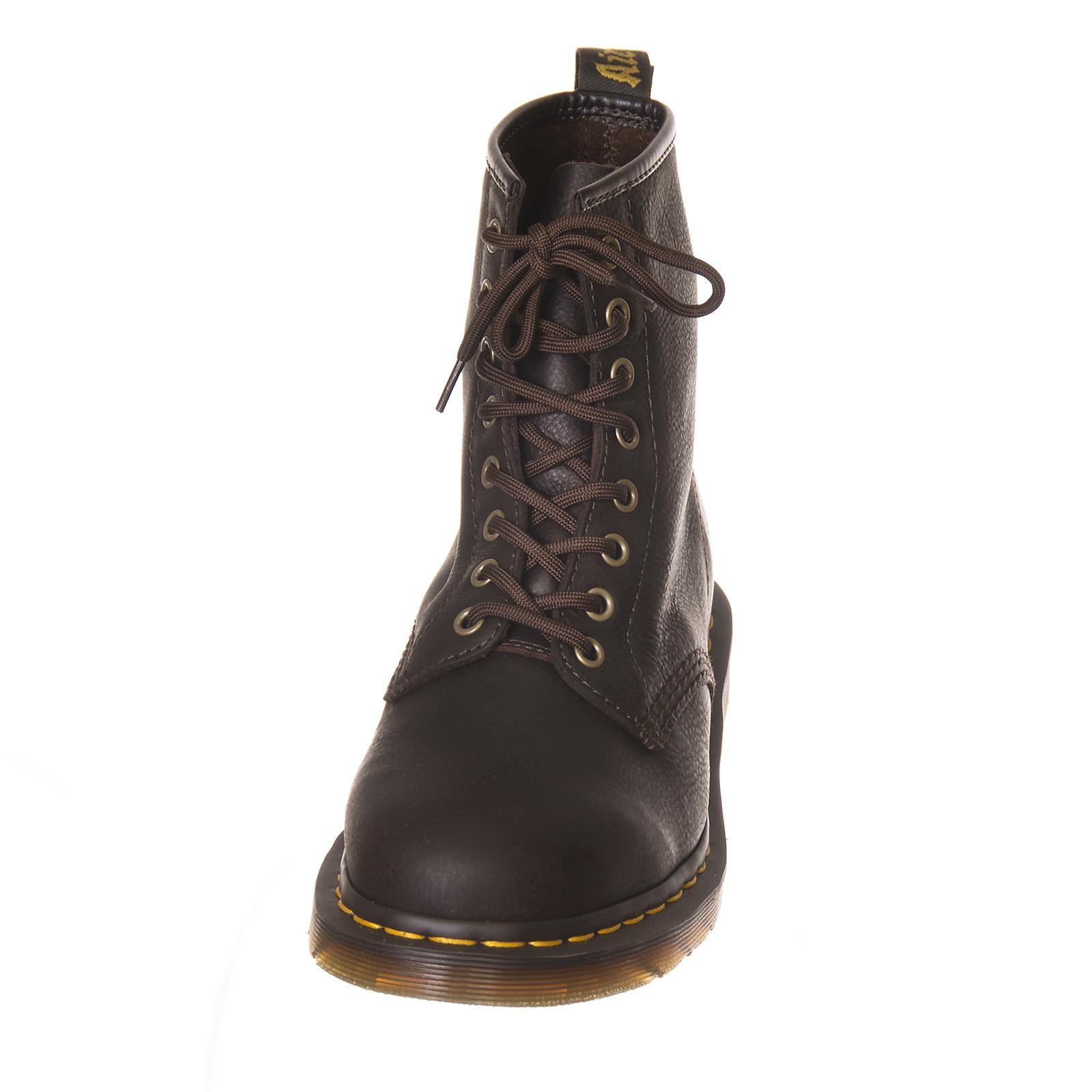 1460 CARPATHIAN CHOCOLATE DMS1460COCA20847212  DR.MARTENS 