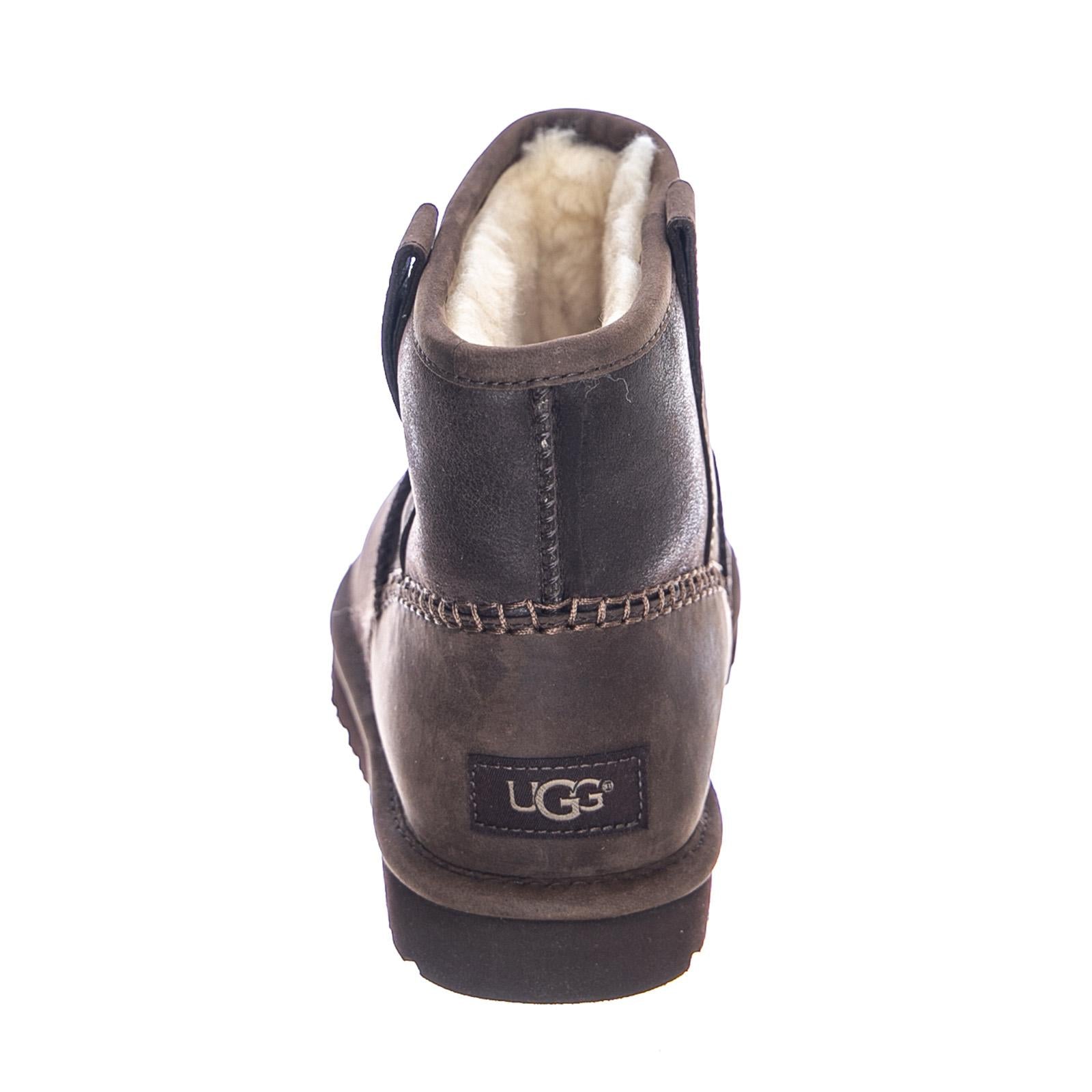  UGMCLMSTST1008621M  UGG 