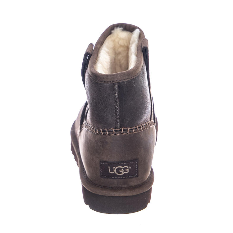  UGMCLMSTST1008621M  UGG 