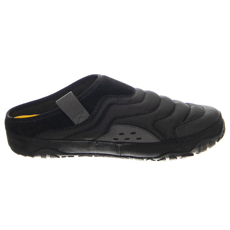 U  ReEmber Terrain BLK - Sandali Uomo Neri 1129596-BLK  TEVA 