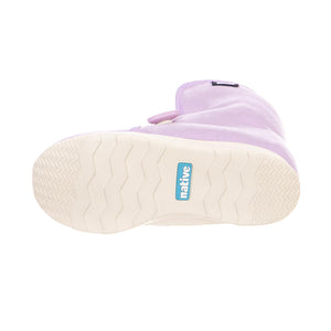 2 AP LUNA CHILD 5316 SAGE PURPLE/ BNWHT 43103400-5316  NATIVE 