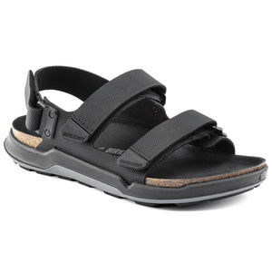 1013758  BIRKENSTOCK 