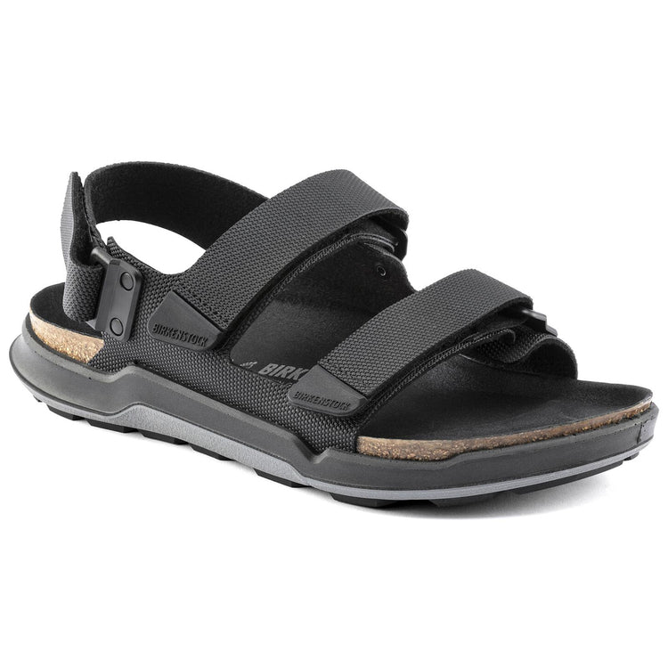  1013758  BIRKENSTOCK 