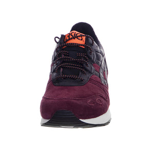  1193A134-600  ASICS 
