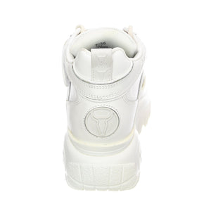  WS-LORD-WHT  WINDSOR SMITH 