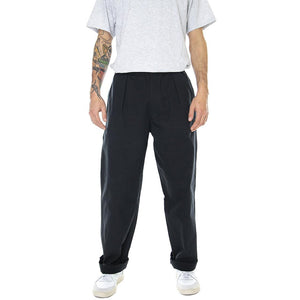  PT00200-BLACK  HUF 