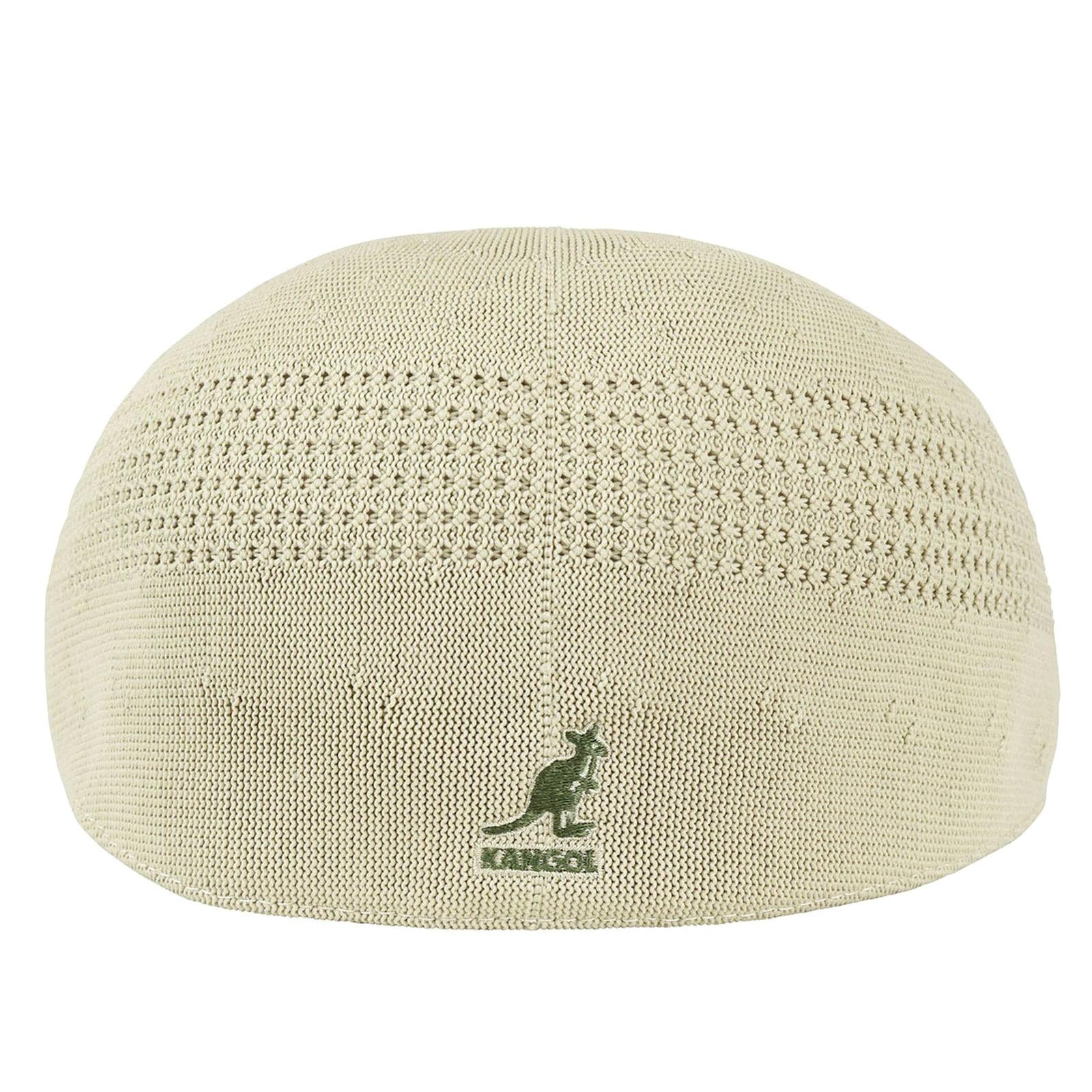  K3208HT-BG265  KANGOL 