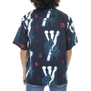  I028797.0BP.00.03  CARHARTT WIP 