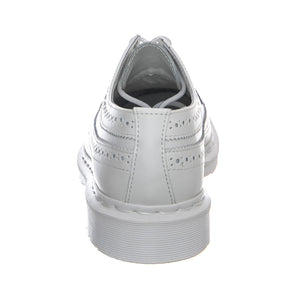  DMS3989WHSM21869100  DR.MARTENS 