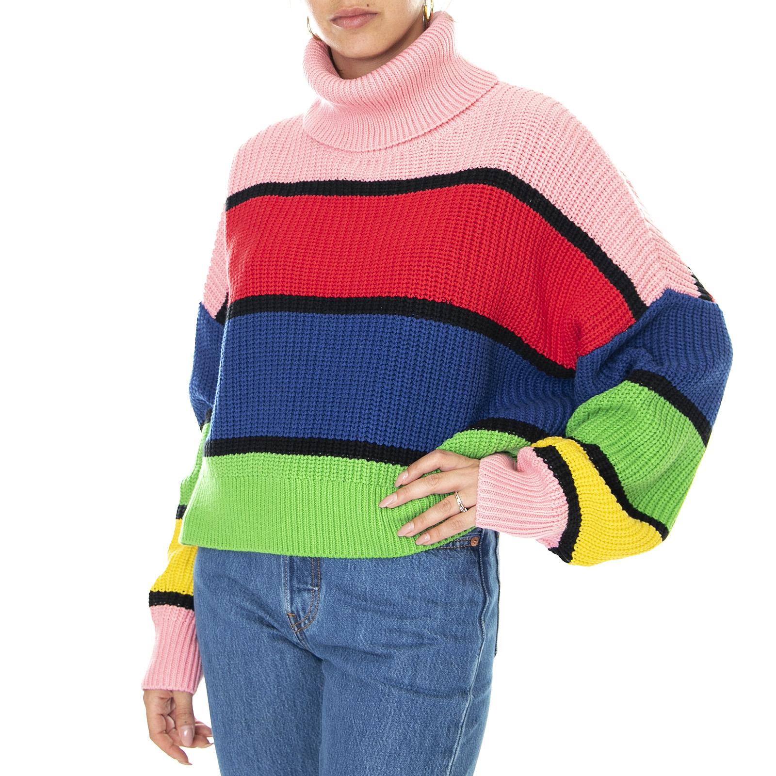 LOW50045LNS-MULTI  LAZY OAF 