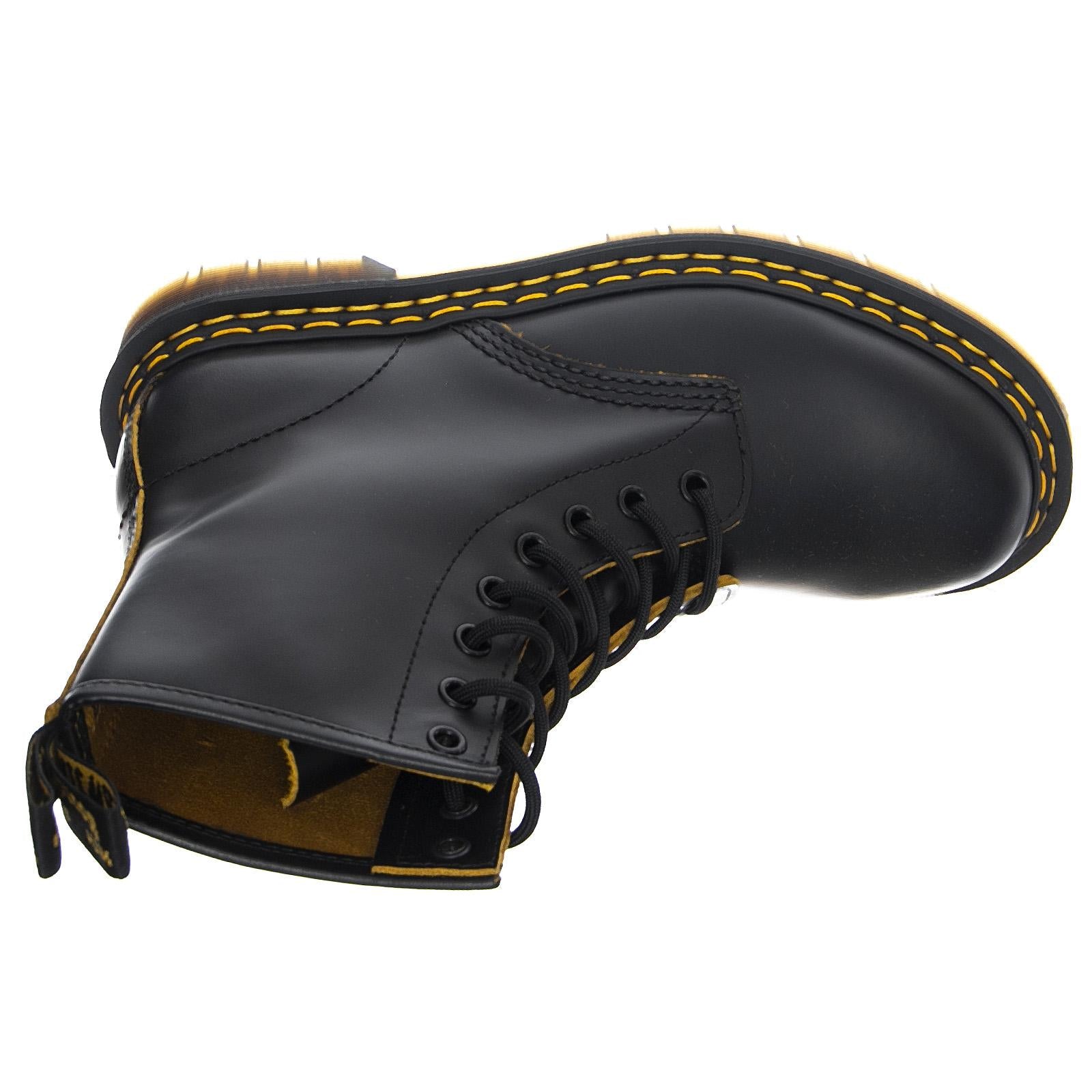  DMS1460DSBSM26100032  DR.MARTENS 