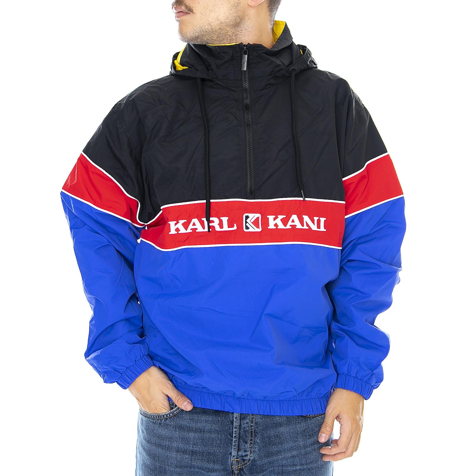  KRCKK-M-Q3-2019-49  KARL KANI 