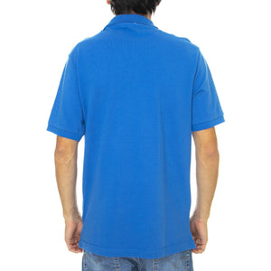  OPKS6295-468 CLASSIC BLUE  PENGUIN 