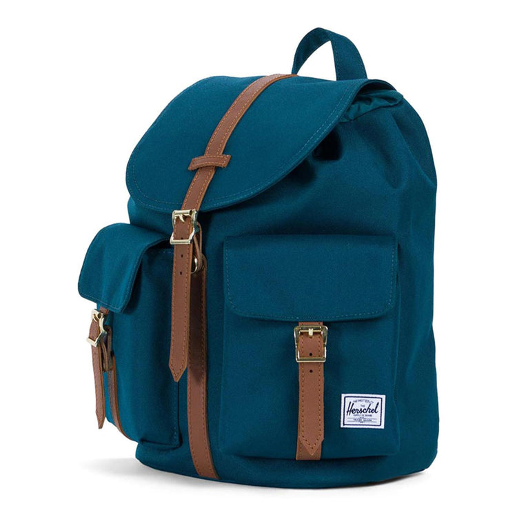 10301-02108-OS  HERSCHEL 