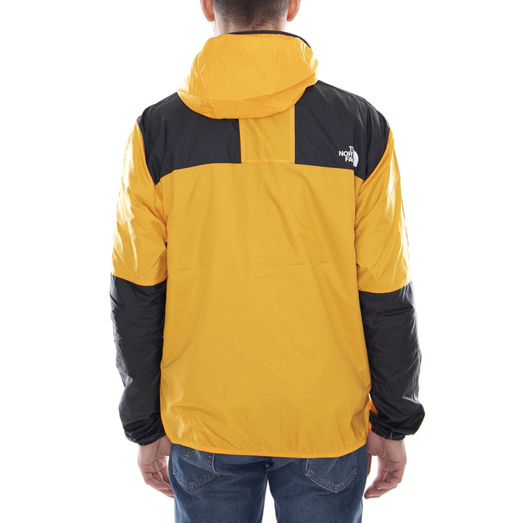  T0CH37H6G  THE NORTH FACE 