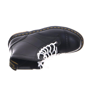  DMS1460NDBK24396001  DR.MARTENS 