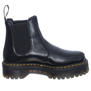  DMS2976QBSM24687001  DR.MARTENS 