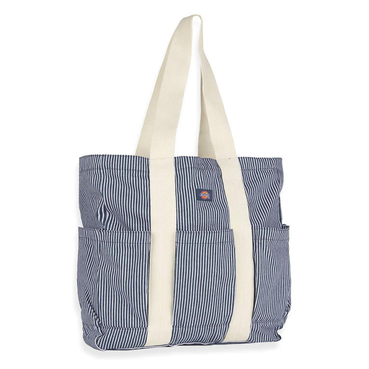Hickory Af Hickory - Borsa a Tracolla Multicolore DK0A4Y9AF341  DICKIES 