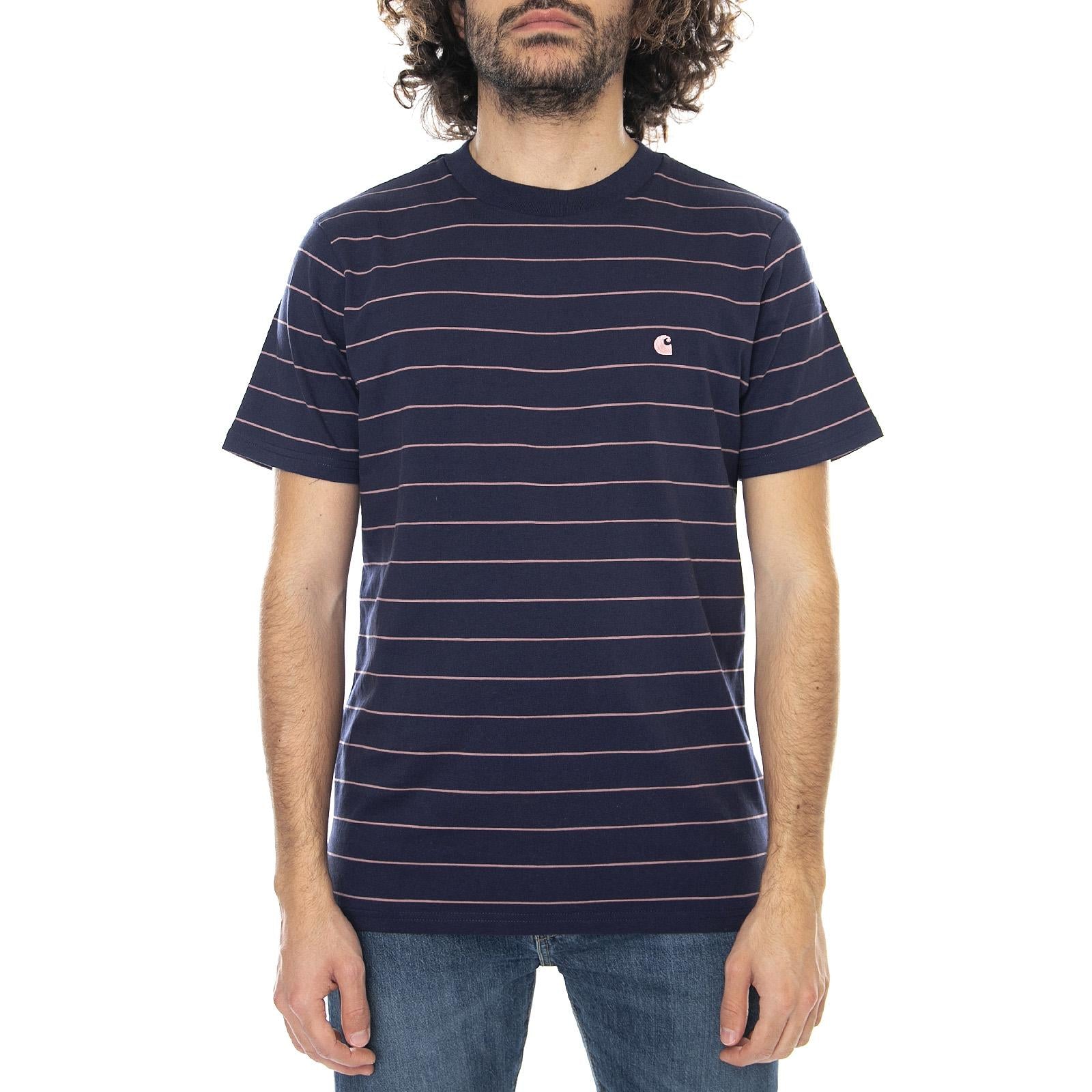  I028925.0AG.90.03  CARHARTT WIP 