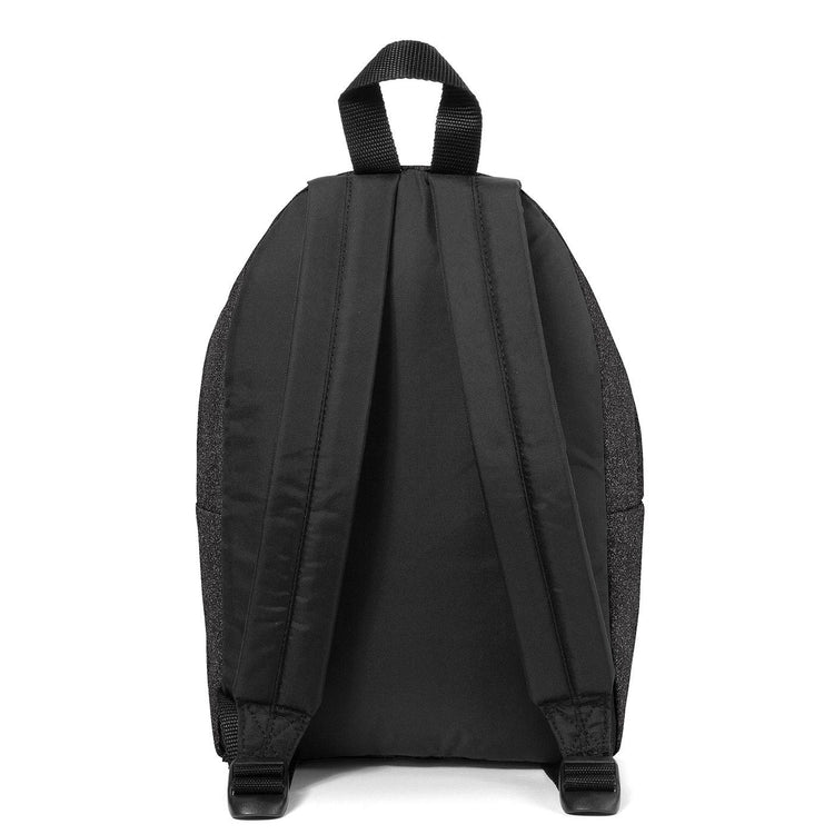 Orbit Spark Black - Zaino Nero EK000043N981  EASTPAK 