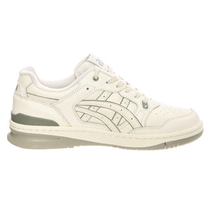 EX 89 Cream / White Sage - Scarpe Stringate Profilo Basso Uomo Bianche 1203A384-103  ASICS 