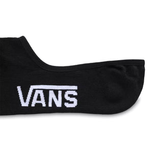  VN000XTTBLK1  VANS 