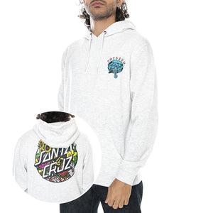  SC-SS21-024  SANTA CRUZ 