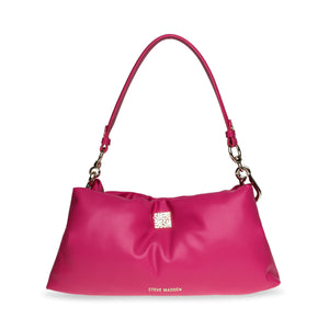 BVerge Pink - Borsa Rosa SMABVERGE-PNK  STEVE MADDEN 