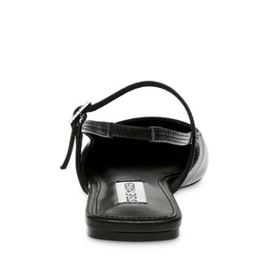 Krysten Black Leather - Scarpe Donna Nere SMSKRYSTEN-17  STEVE MADDEN 