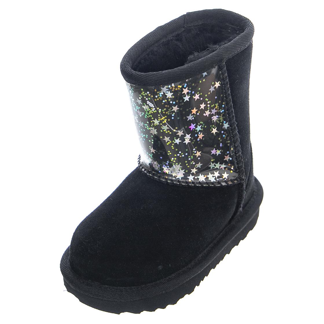  UGKCLCLGBK1121014T  UGG 