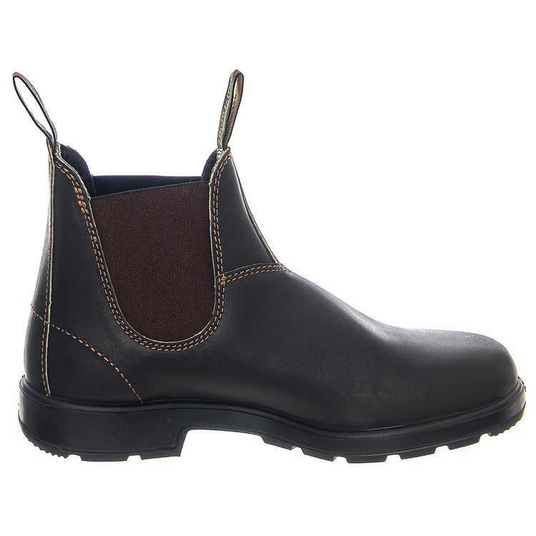  BCCAL0010-888-SS20  BLUNDSTONE 
