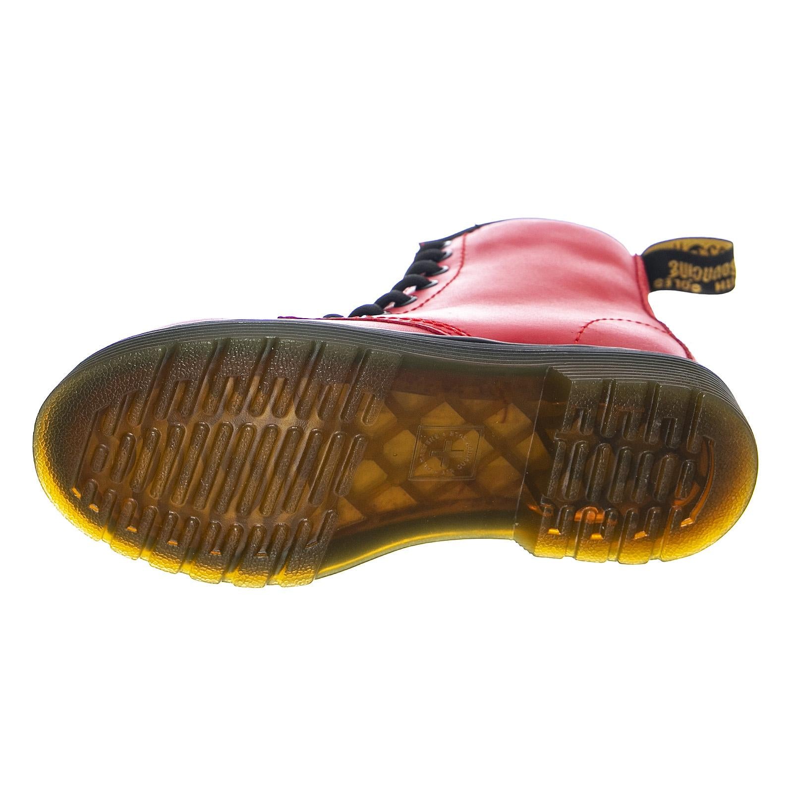  DMK1460RDRM24488636  DR.MARTENS 