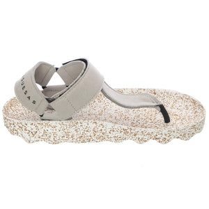  P018077006  ASPORTUGUESAS 