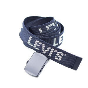  230005-17  LEVIS 