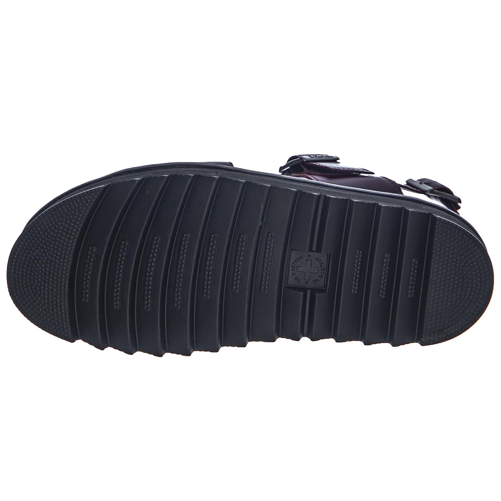  DMSVOSCHBR23804211  DR.MARTENS 